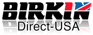 Welcome to Birkin Direct-USA